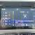 2017 Subaru OB Wagon  1 OWNER    VT INSPECTED*Vermont*Ron’s Auto Vt 17 thumbnail