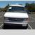 2007 ford extended contractor equipped cargo van 2 thumbnail