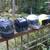 Various Helmets For Sale - Ready To Wear! 1 thumbnail