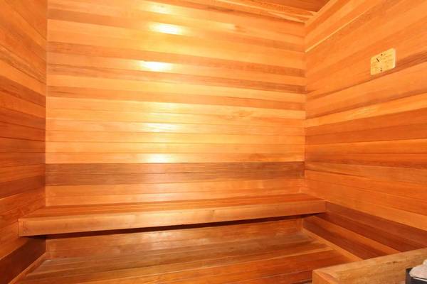 $2.400 / 2 habs - 1450 pies² - ¡Ahora disponible! Precioso de 1450 pies², 2 habitaciones, 2 baños. ¡Oferta increíble! (Kent)63231729836291124