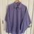 Men”s Long Sleeve Dress Shirt 1 thumbnail