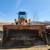 Case 821B Loader 4 thumbnail
