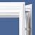 Full Lite Frame Kit 8 thumbnail
