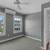 3 bed room condo 8 thumbnail