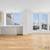 Stunning 2bed,2bath apartment with a huge private terrace! 1 thumbnail