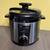 Pressure Cooker, Wolfgang Puck brand, 8qt 1 thumbnail