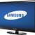 Samsung 22" 5003 Series Full HD 1080p LED TV with Stand and Remote 3 thumbnail