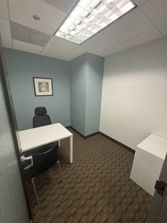 $384 ⏳ Tiempo limitado: ¡50 % DE DESCUENTO en todos los alquileres de oficinas – ¡No te lo pierdas! (West Loop)63844191337219120