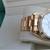 Rolex 326938 Sky-Dweller Watch 18K Silver Roman 3 thumbnail