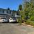 Upper level (3 beds, 2 baths)  house for rent - Walnut Grove 1 thumbnail