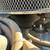 1984 Dodge D150 Regular Cab Long Bed 318 FSOT WTT OBO 12 thumbnail