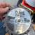 7 1/4 inch sawblades 3 thumbnail