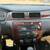 2011 Chevrolet Impala LT 11 thumbnail