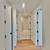 Spacious 2BR/2BA | Williamsburg | Luxury Amenity Building | McCarren Park 3 thumbnail