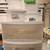 Storage Boxes, Containers, etc 5 thumbnail