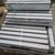 Bamboo quarter round base board trim Coger Surplus 23 thumbnail