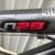 BICYCLE NORTHWOODS 29 ER LOTS OF RUST NEEDS RESTORATION 1 thumbnail