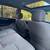 2006 Toyota 4Runner SR5 4WD Clean title 9 thumbnail