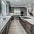 FLOOD AND WATER DAMAGE - KITCHEN - BATH REMODEL - QUARTZ COUNTER 3 thumbnail