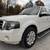 2014 Ford Expedition Limited 4x4 1 thumbnail