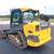 2013 Volvo MCT85C Skid Steer 3 thumbnail