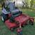 2016 Exmark Lazer Z 60" Commercial Zero Turn Mower 1 thumbnail