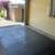 Condo 3/2.5 with Lakefront views and community pool! (709-14) 16 thumbnail