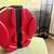 Humes & Berg Enduro Pro Foam-lined 6.5 x 14-inch Snare Drum Case 5 thumbnail