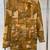** Gorgeous Ferragamo Women's Silk Print Jacket ** 1 thumbnail