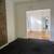 Beautiful Vintage 2 Bedroom Apt for Rent 5 thumbnail