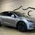 2025 Tesla Model Y Long Range 1 thumbnail