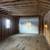 14x32 BLACK GARAGE SHED OR STORAGE SHED, 5 thumbnail