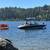 2004 180 Sport SeaRay 2 thumbnail