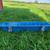Poly Gate Feeders 1 thumbnail