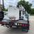 2012 Dodge Ram 5500 4×4 Altec Utility Bucket Truck 4wd Service Truck 7 thumbnail