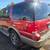 2004 Ford Expedition Eddie Bauer 4WD 3 thumbnail