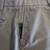Men's size 34x34 William Murray dress pants / golfing pants paid 100 a 6 thumbnail