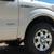 2013 Ford F-150 Lariat SuperCrew 4x4 |  15 thumbnail