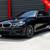 * 2020 BMW 330 $800 DOWN $199/WEEKLY 1 thumbnail