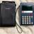 Sharp Calculator 1 thumbnail