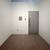 STUDIO 424: A BUDGET FRIENDLY STARTER STUDIO AFFORDABLE BROOKLYN 3 thumbnail