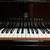 Steinway L 1978 Pristine, Just Refinished & Restored /Warranty (VIDEO) 6 thumbnail