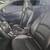 2014 Mazda Mazda3 i Grand Touring Stop In  Save !!  13 thumbnail