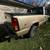 2004 GMC Sierra Reg cab 4wd 5.3 58,000 miles 16 thumbnail