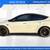 2022 Tesla Model Y Performance Sport Utility 4D 4 thumbnail