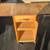 Kitchen Portable Prep Counter 1 thumbnail
