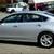 2015 Nissan Altima 2.5 Sedan!! 4 thumbnail