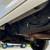 2018 Chevrolet Express Passenger - Great Deal!-Charlotte 20 thumbnail