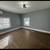 Spacious Private House for Rent in Yonkers 9 thumbnail