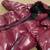 Mackage Jacket, perfect condition, no flaws!! Brand new! 3 thumbnail